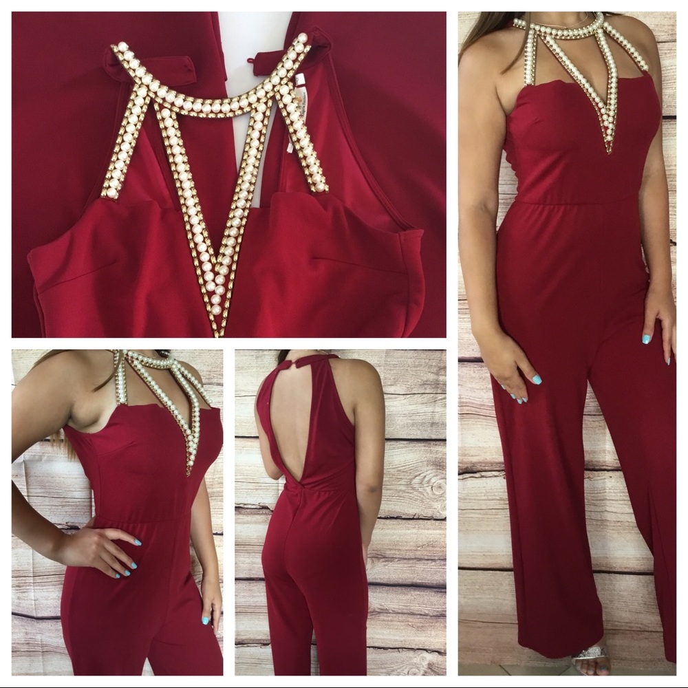 Available by Angela Fashion